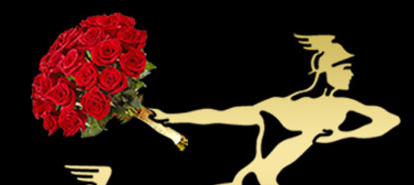 ftd flowers groupon deal