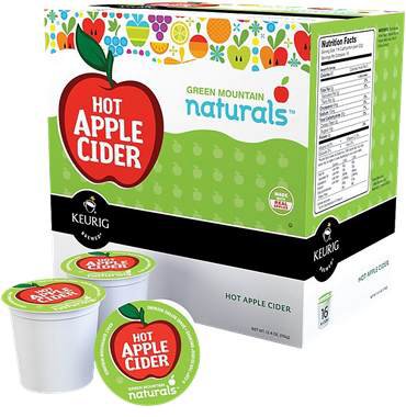 k-cups coupon