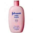 printable coupons johnsons