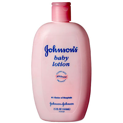 printable coupons johnsons