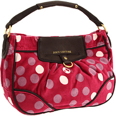 Juicy Couture Sale