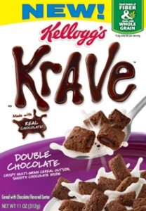 kelloggs krave cereal coupon kelloggs krave cereal coupon