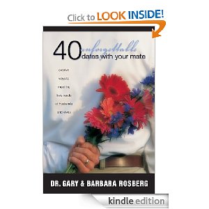 kindle freebies