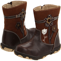 laura ashley boots