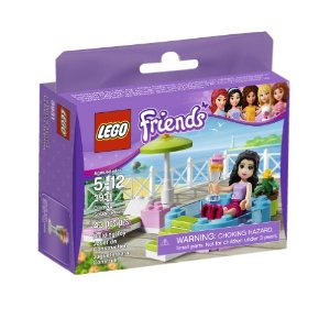 lego friends