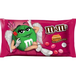 m&ms candy coupon