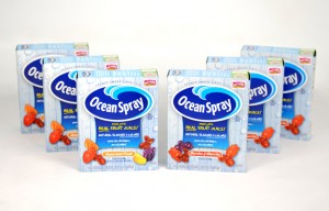 ocean spray fruit snacks coupon ocean spray fruit snacks coupon