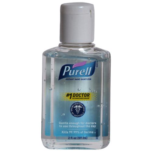 purell coupons