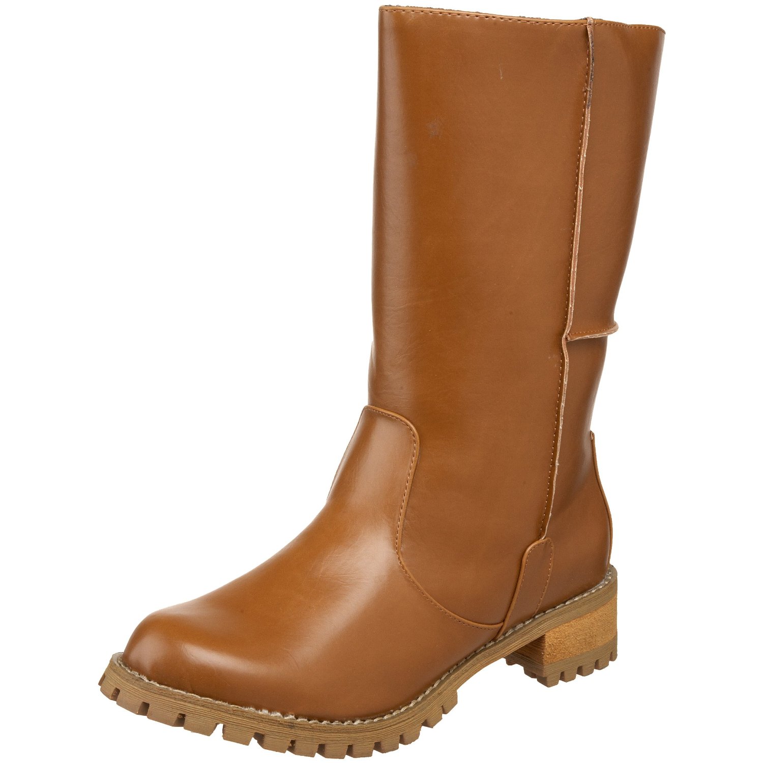 ralph boots miss me