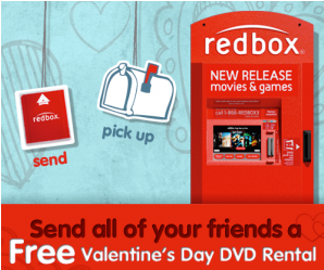 redbox
