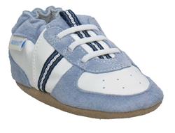 robeez shoes sale