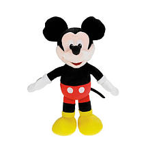 sing and giggle mickey coupon