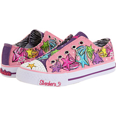 sketchers twinkle toes 6pm