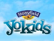 yogurt coupons