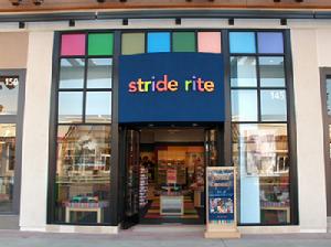 stride rite shoe store printable coupon