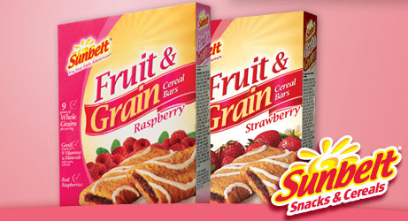 sunbelt coupon