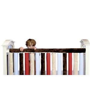 teething guard