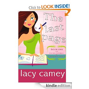 kindle freebies
