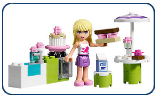 toys r us kids event