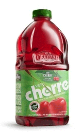 old orchard coupons