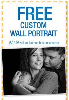 walamrt-free photo