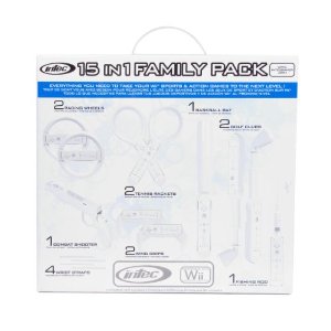 Amazon wii deals