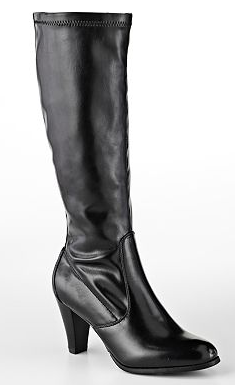 womens boots