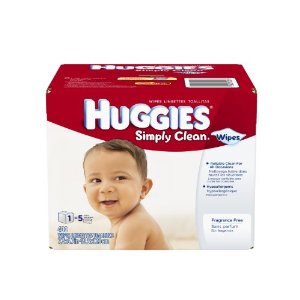 huggies wipes coupons