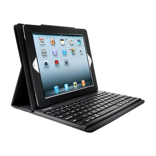 keyboard for apple iPad 2