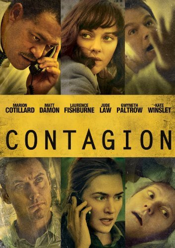contagion