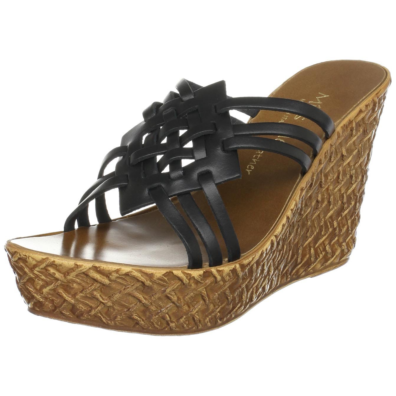 miss me sandals