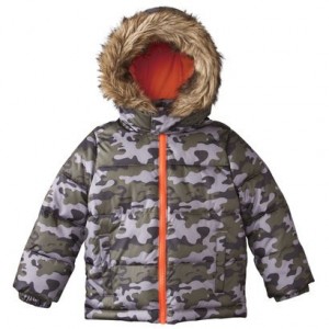 Circo®-Infant-Toddler-Boys-Heavy-Weight-Puffer-Jacket-Target-Clearance-300x300