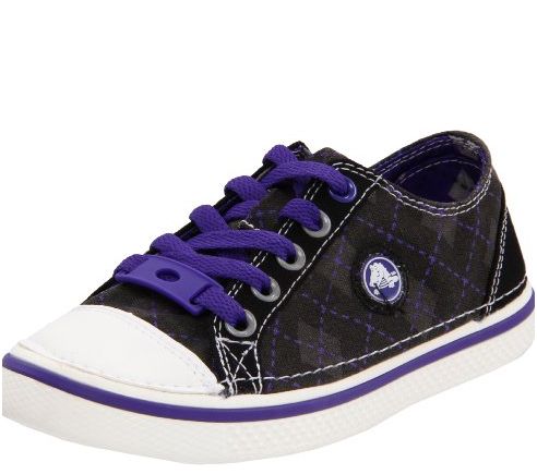 Crocs Sneakers for Girls
