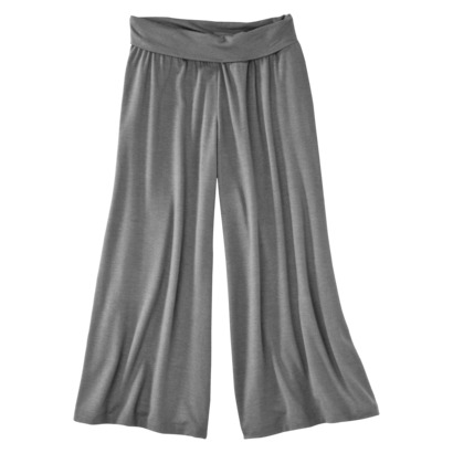 Mossimo Supply Co. Gaucho - Target Daily Deal