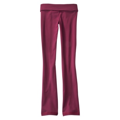 Mossimo Supply Co. Juniors Yoga Pant - Target Daily Deal