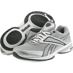 Reebok Easytone Reeinspire - 6PM
