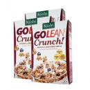 printable coupons kashi cereal