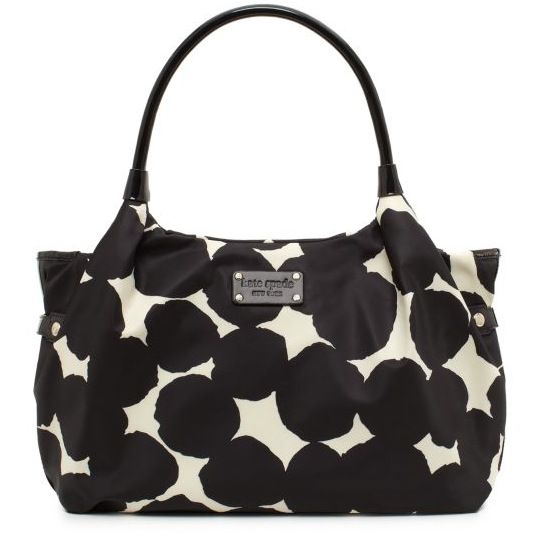 kate spade stevie