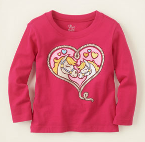 the children's place coupon code