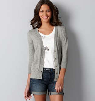 LOFT coupon code