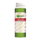 garnier