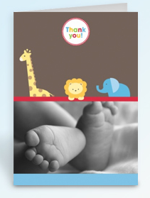 snapfish coupon code