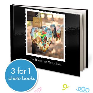 snapfish coupon code