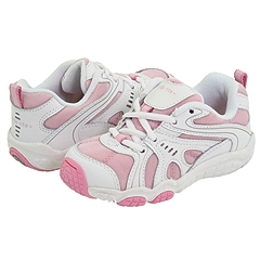 Stride Rite NMS Keegan Lace - 6PM