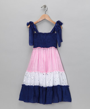 bubblegum diva zulily easter dresses