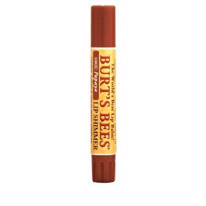 burt's bees