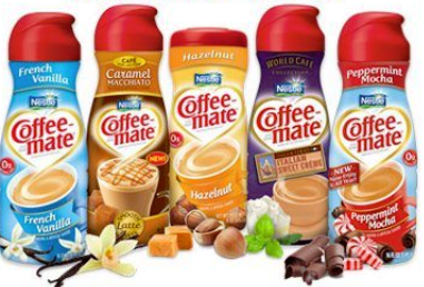 coffee-mate