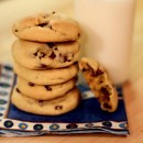 homemade after school snacks