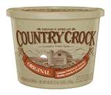 country crock target deal