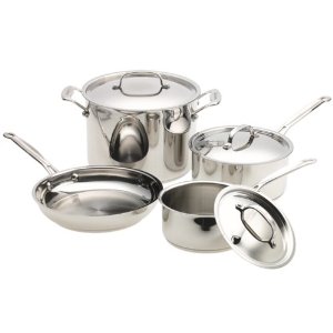 cuisinart